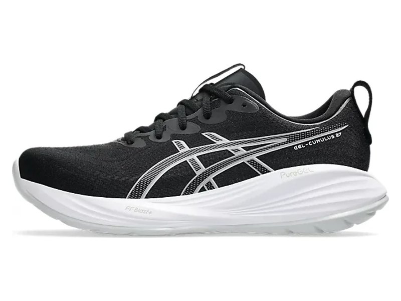 ASICS Gel-Cumulus 27