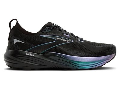 Brooks Glycerin 22