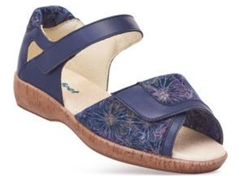 Cosyfeet Natalie