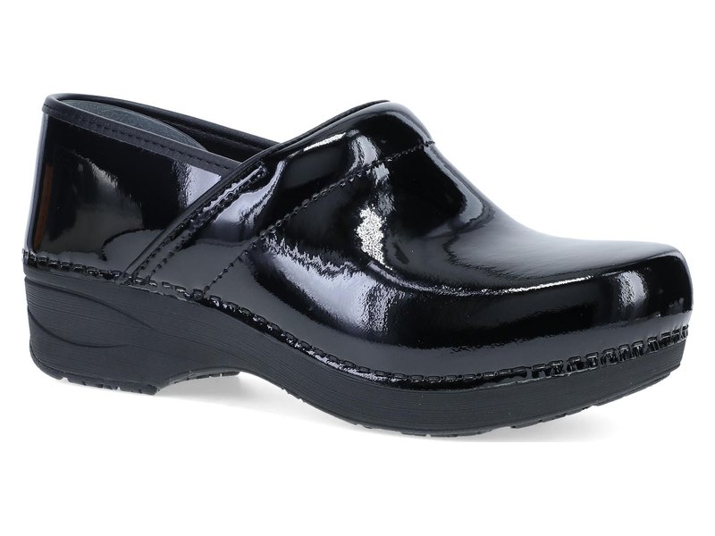 Dansko XP 2.0