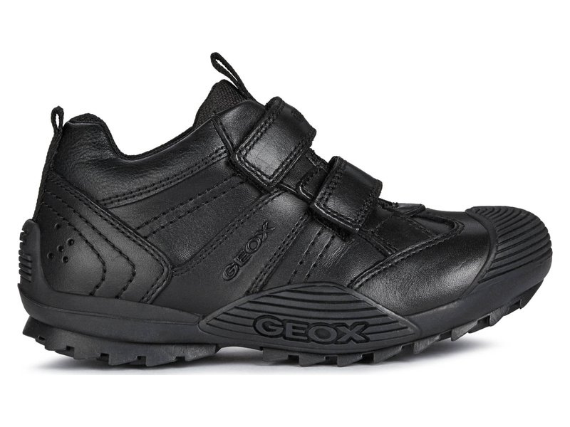 Geox Savage (School Range)