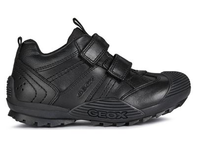 Geox Savage (School Range)