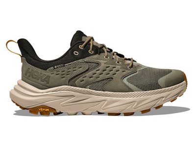 HOKA Anacapa 2 Low GTX