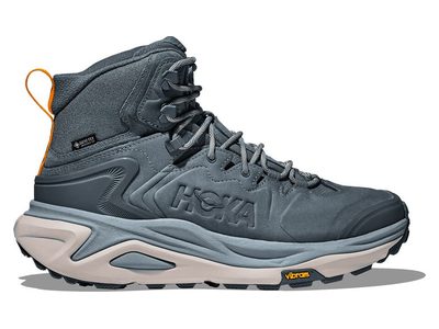 HOKA Kaha 3 GTX