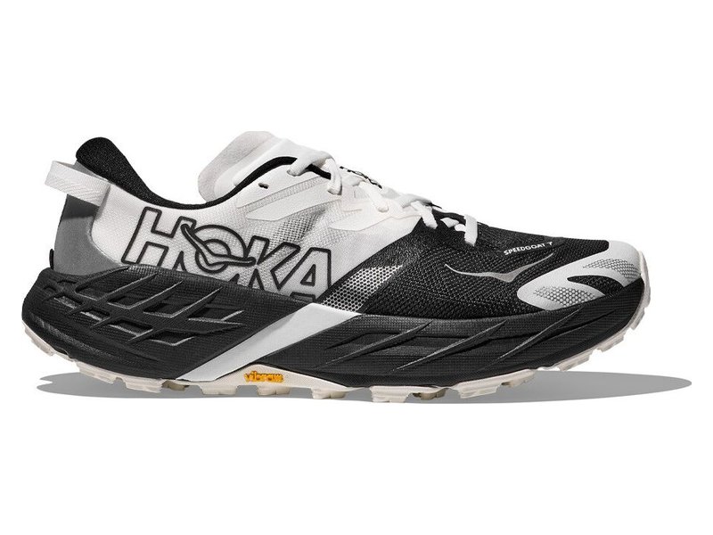 HOKA Speedgoat 7