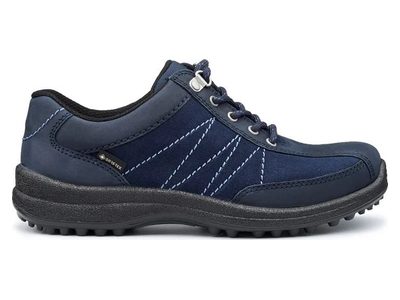Hotter Mist GTX