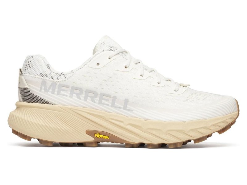 Merrell Agility Peak 5