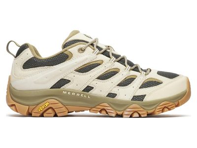 Merrell Moab 3