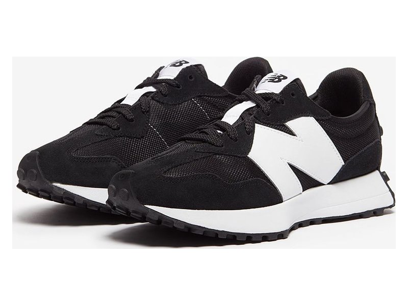 New Balance 327