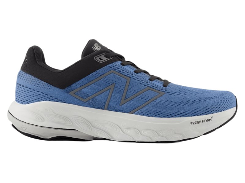 New Balance 860v14