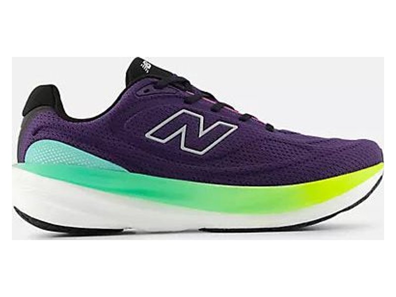 New Balance Fresh Foam X 1080v15