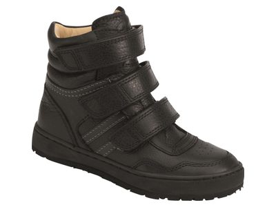 Piedro Orthopaedic School Range