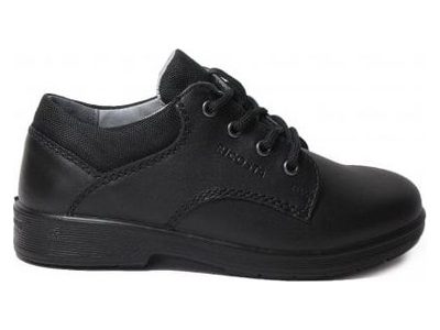 Ricosta Harry (School Range)