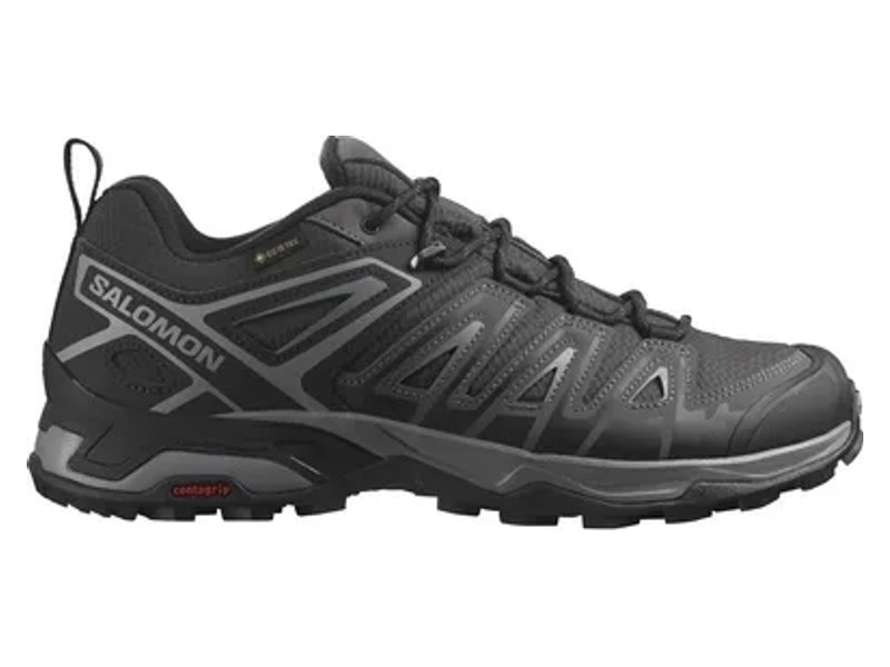 Salomon X Ultra Pioneer GTX