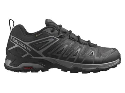 Salomon X Ultra Pioneer GTX