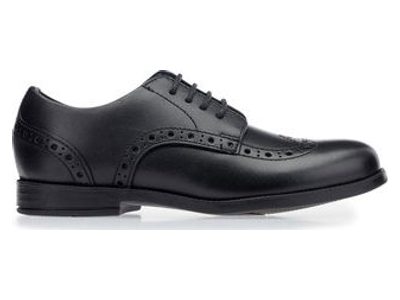 Start-Rite Brogue (School Range)