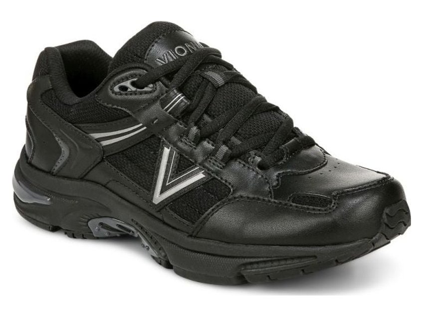Vionic 23Walk 2.0